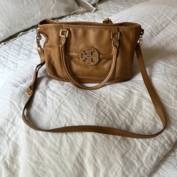 Tory Burch Purse - Picture 1 of 6